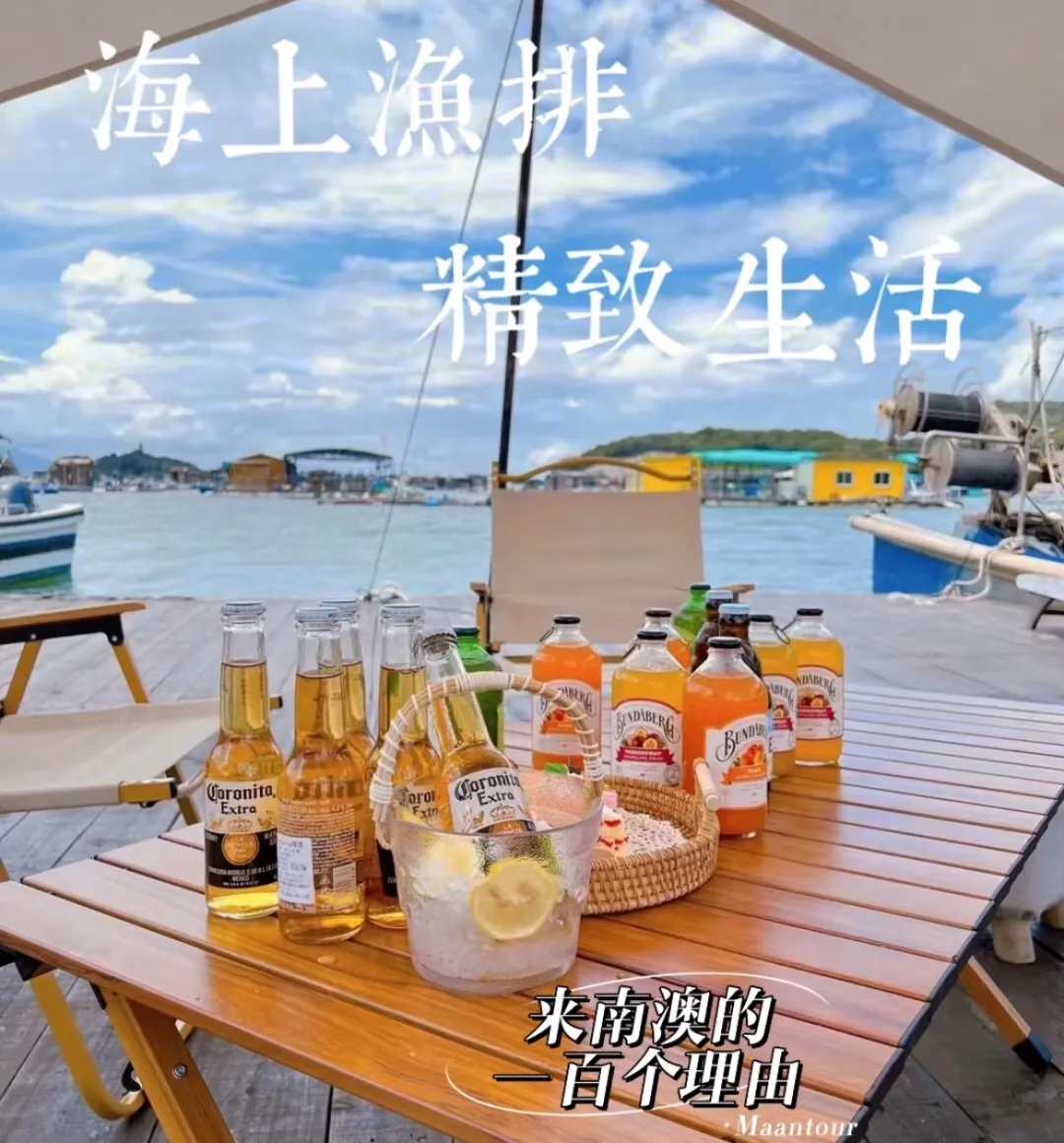 6d9762dccf7c45d48c9c354feae89b8d-sz_332681