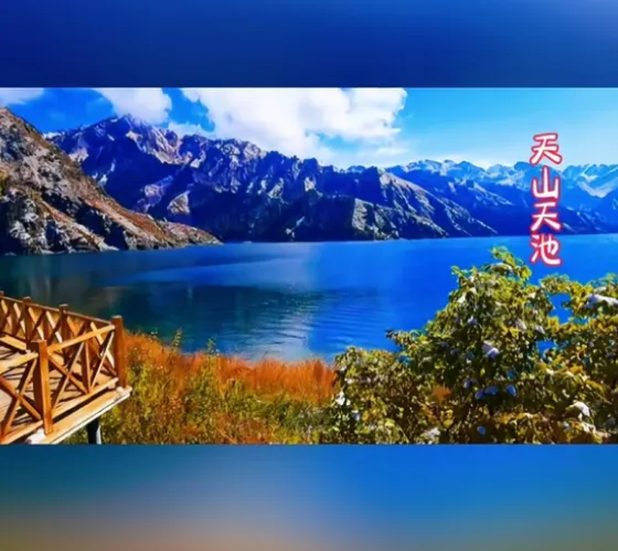 6d9a2a7aee430572ea50a68c8833083b-sz_454473