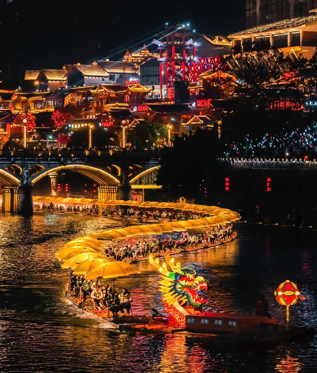 6d9c8ce3232b8e49b29eda3204796425-sz_3123310-2