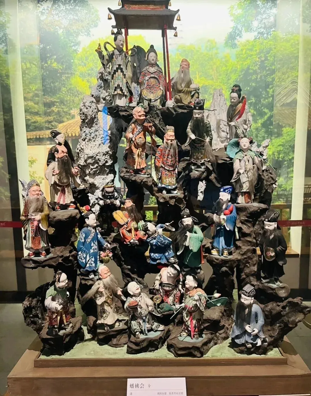 6d9e2329548866aa2524e76f66dc9a2f-sz_311176