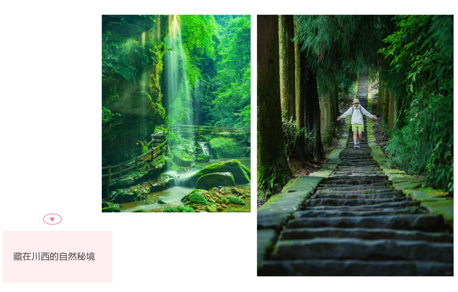 6db02a1cf10424dc66852d23060b0e25 6db02a1cf10424dc66852d23060b0e25