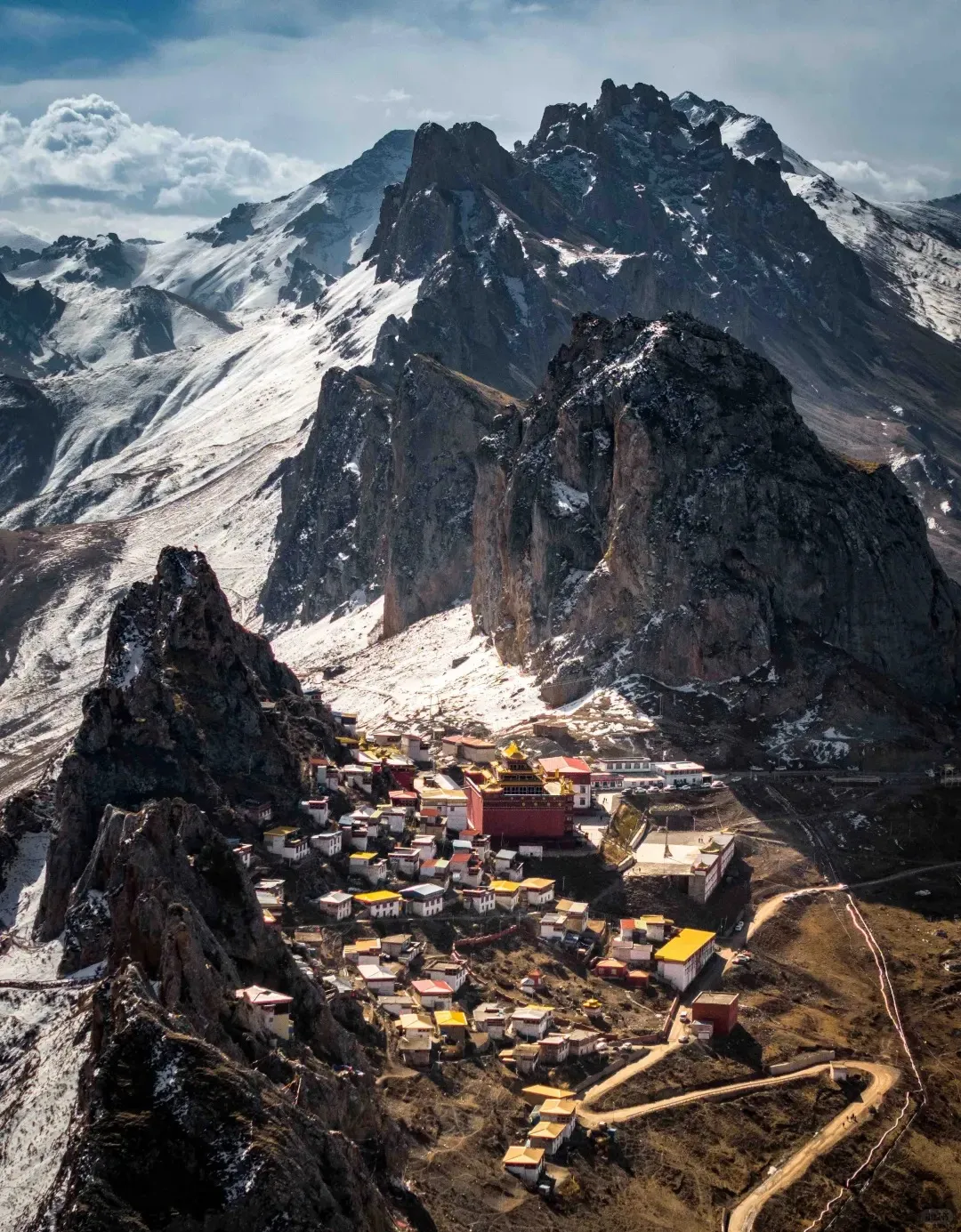 6db0925b95ab396fe8945487125f6a8f-sz_574871