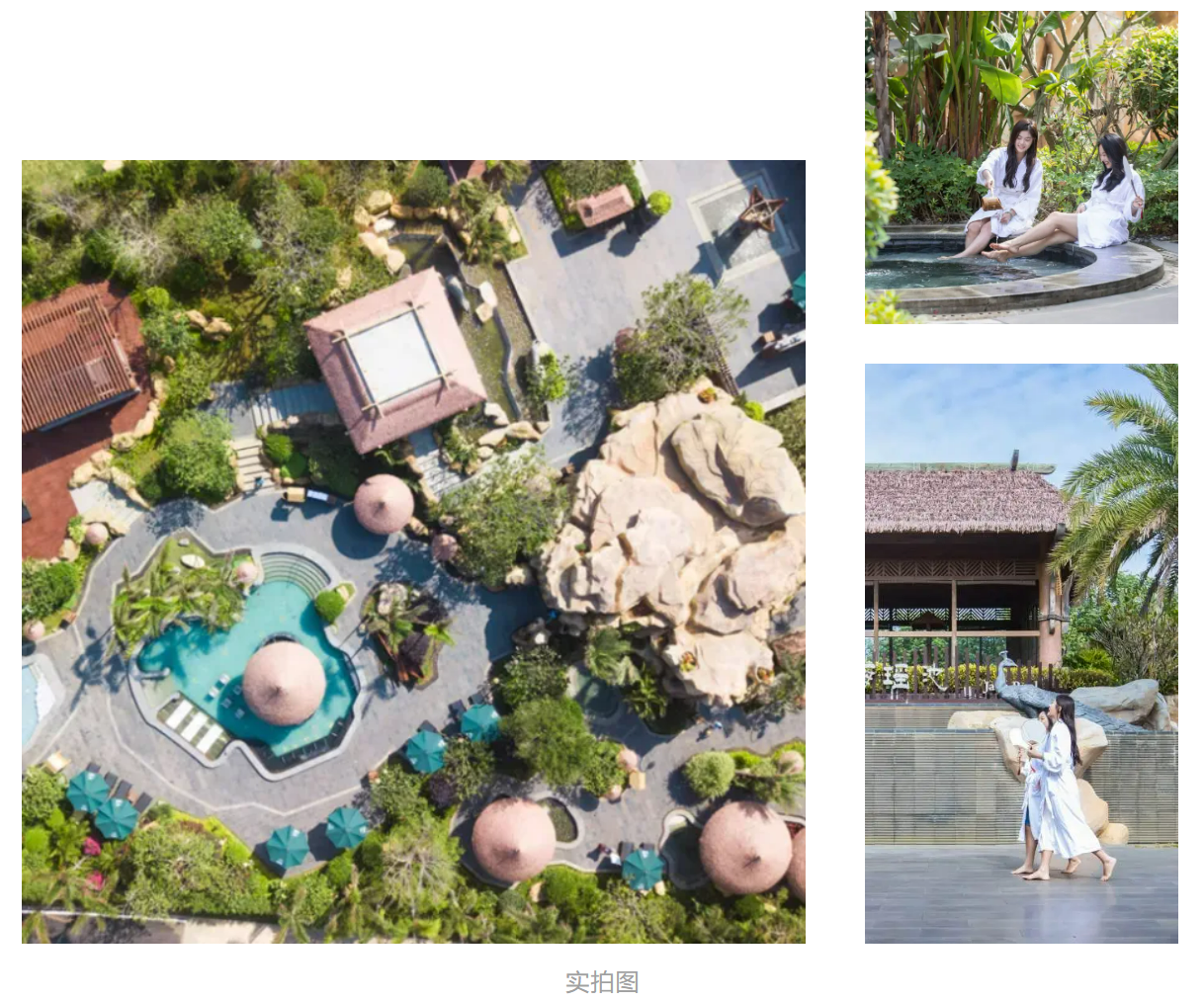 6dbd194cae00be56a3e8f921f667aa92