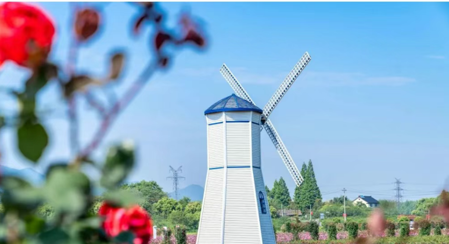 6dc5bfcb90a44b733135557cd0db36db