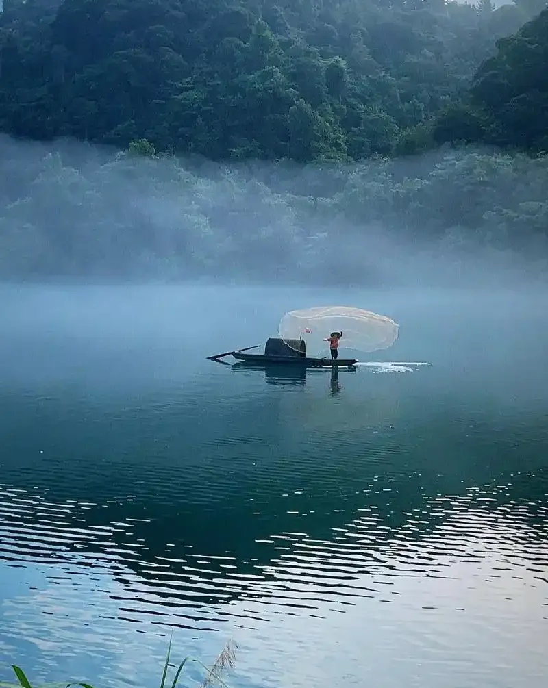 6df5674566bffe0c229f78fa10c5dd55-sz_1626639