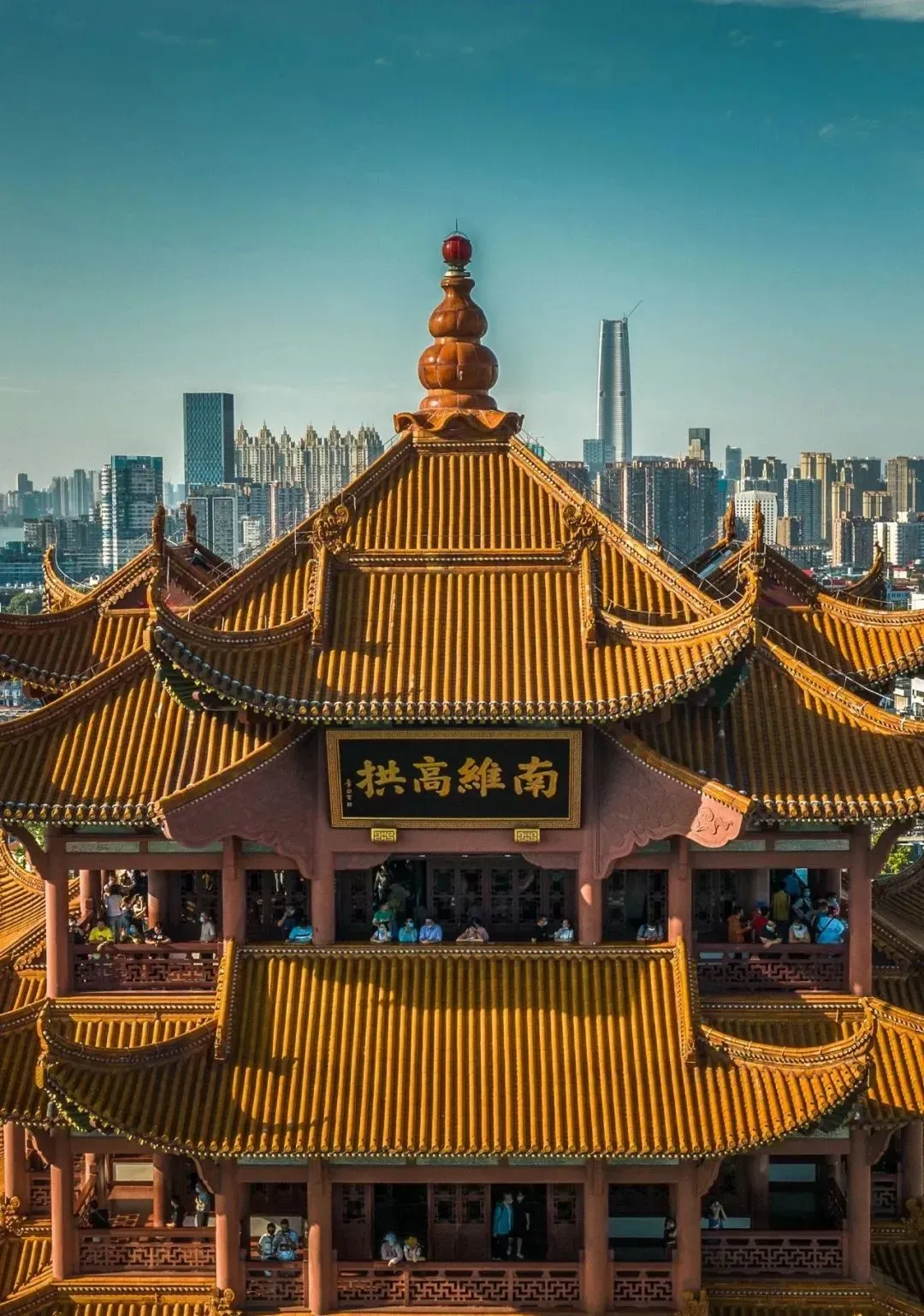 6e0e546cf41274672c03d2a39db9c676-sz_299398