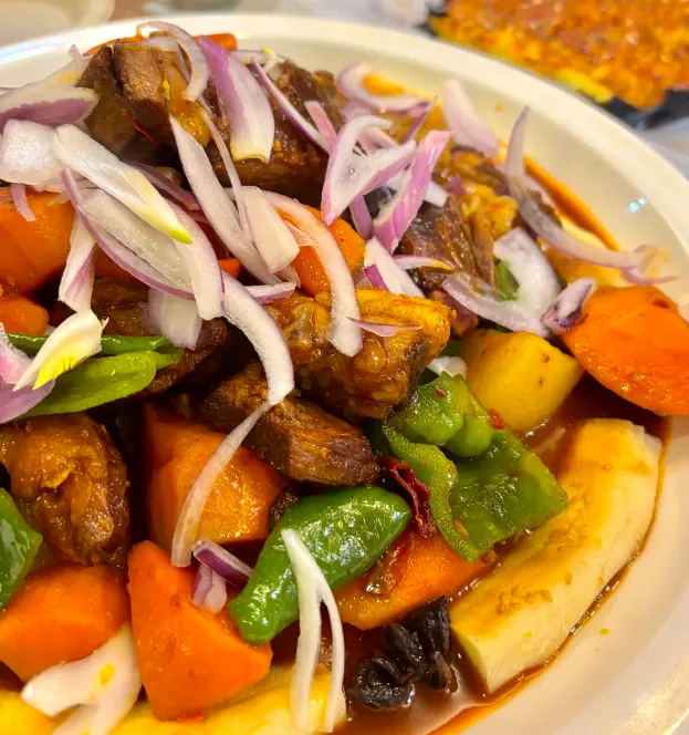 6e1cbfd7065e76123cac76205617774d-sz_994837