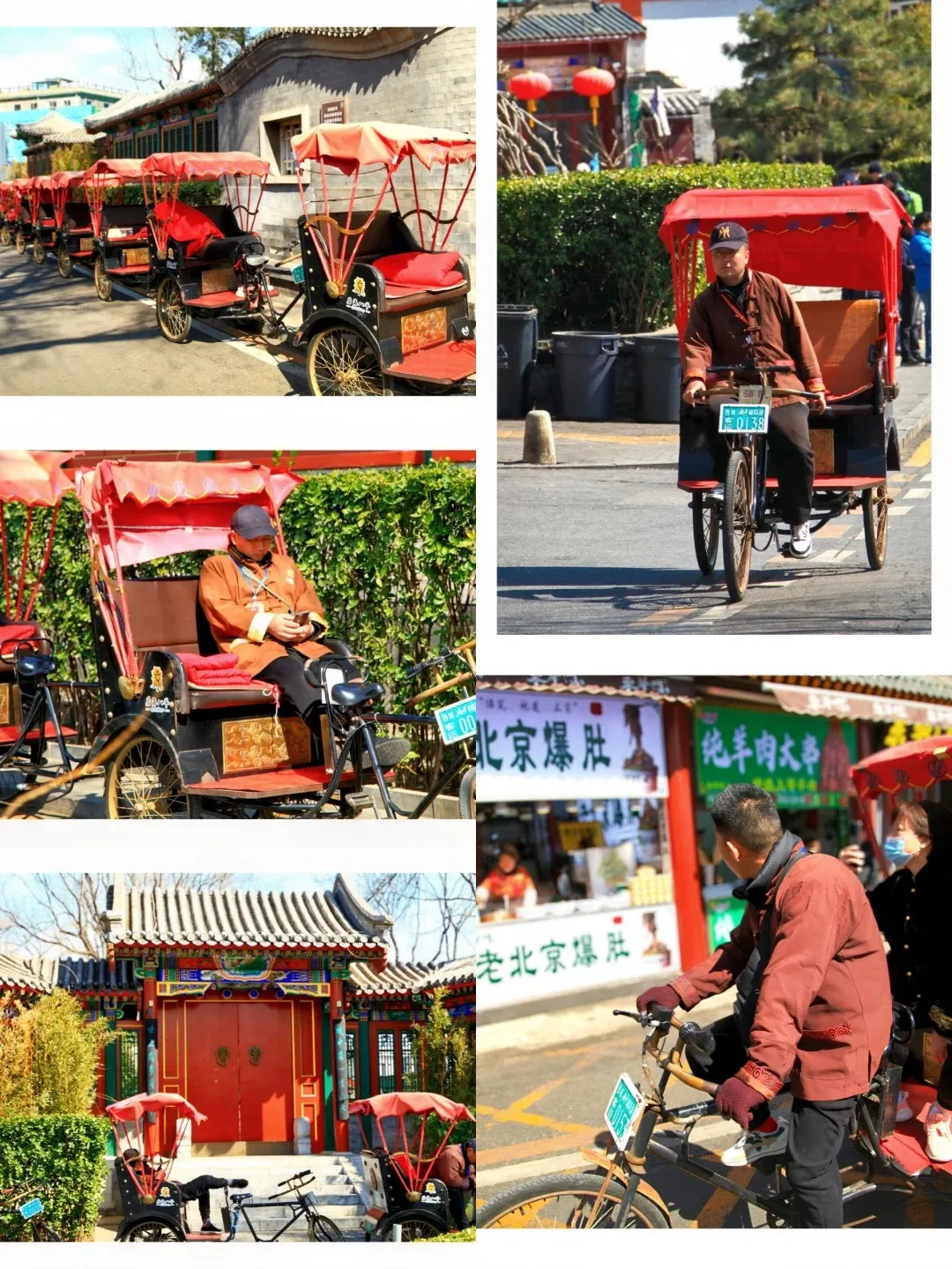 6e3661d3078b4cab8ce36f1e44388bed-sz_536129