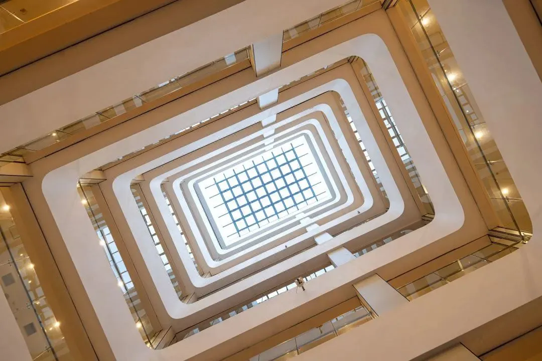 6e4b0bfe63cc68fb6bbaf703258b68df-sz_115206