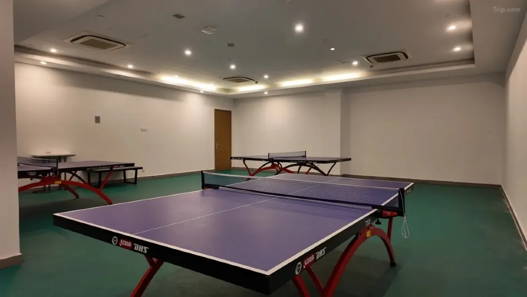 6e5e70ecdf469965e8d568f14dd4dc56-sz_778209