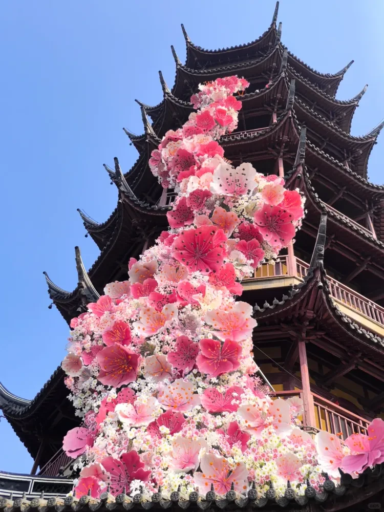 6e5e77fb4236b2377658565cf66aba5e-sz_2702686