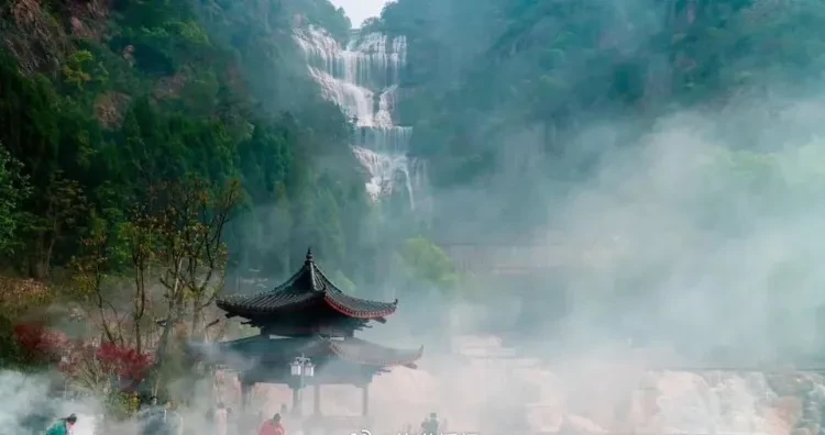 6e78d6e1442570261306d06341786855-sz_58175