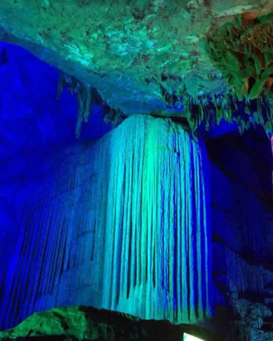 6e90250ef5896e09b08610766fa6dcc4-sz_999562