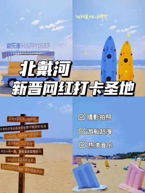 6e991e0ba95a316312baec7e75a3fa5c-sz_53889