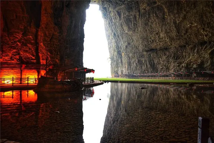 6ea2cc4326cfbb4bc2cf7b3dc822f3f9-sz_71914-2