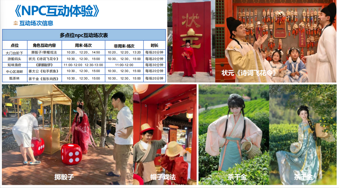 6eac0e0230cdf9fee449799238e2bb23