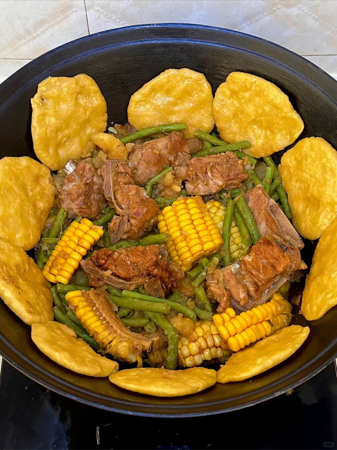 6eadeba165bcd3ab4200d503f5852a60-sz_2571925