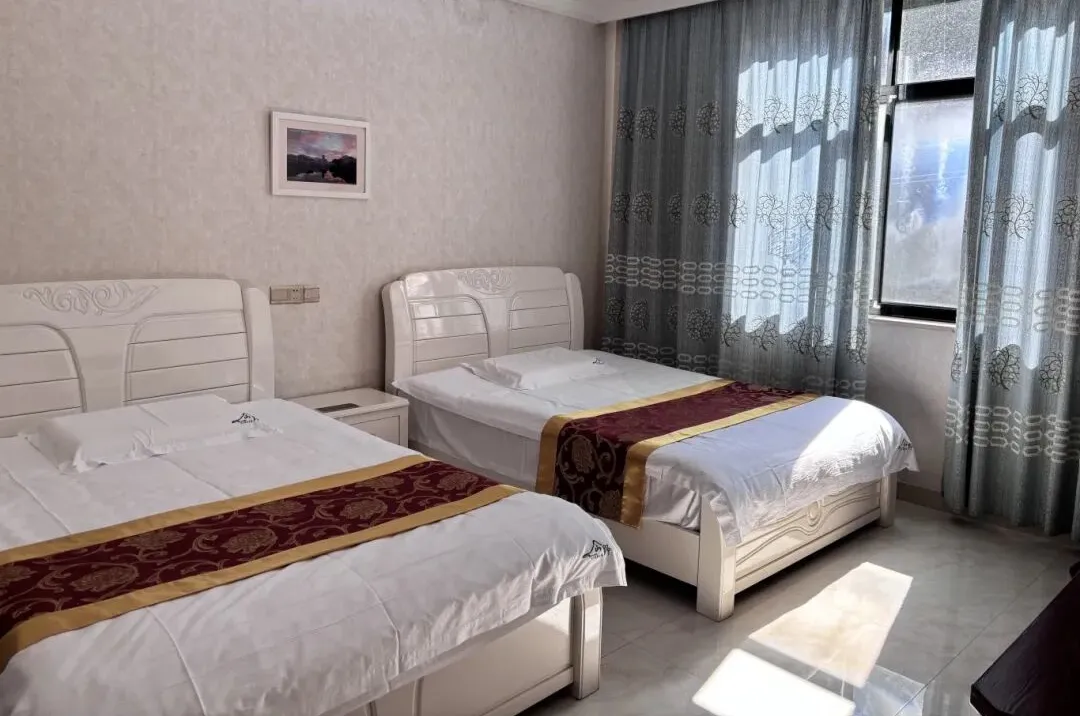 6eb620a5399e4833df1448e0280eb67a-sz_123931