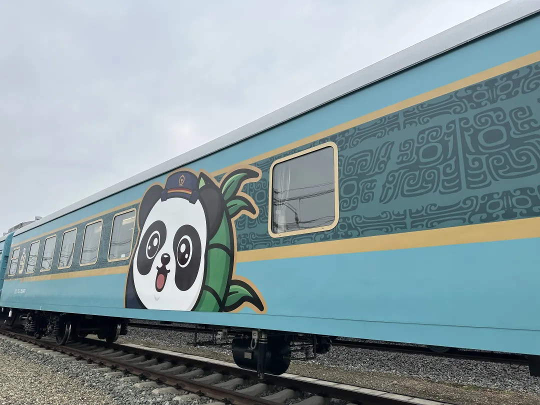 6ec3b9b19115b9b226e020d244e41189-sz_4749282