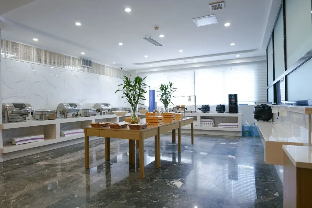 6ece43a2444cc6127e7101819c17ce99-sz_1204936