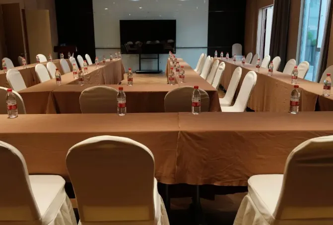 6ef7ebe2987d30be2701ef7db947dea0-sz_397021