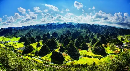 6f05a5c2b15cde21856d1e35025a578b-sz_49182-1 6f05a5c2b15cde21856d1e35025a578b-sz_49182-1