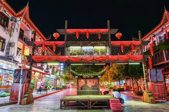 6f0b415b6d5fb06368f1b8e6fb8da220-sz_88066