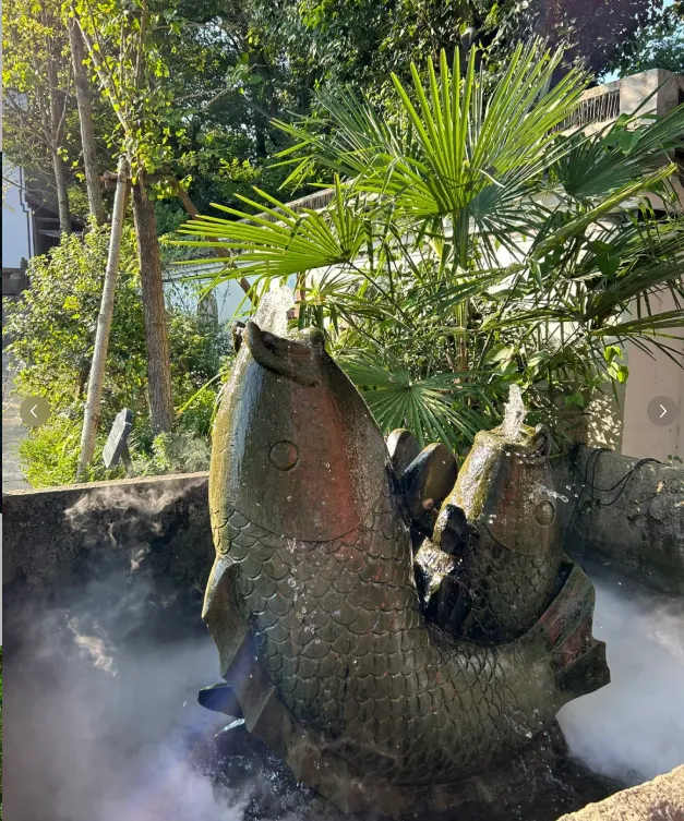 6f1786e43dbb8c382f694cff9eb88f00-sz_1073619