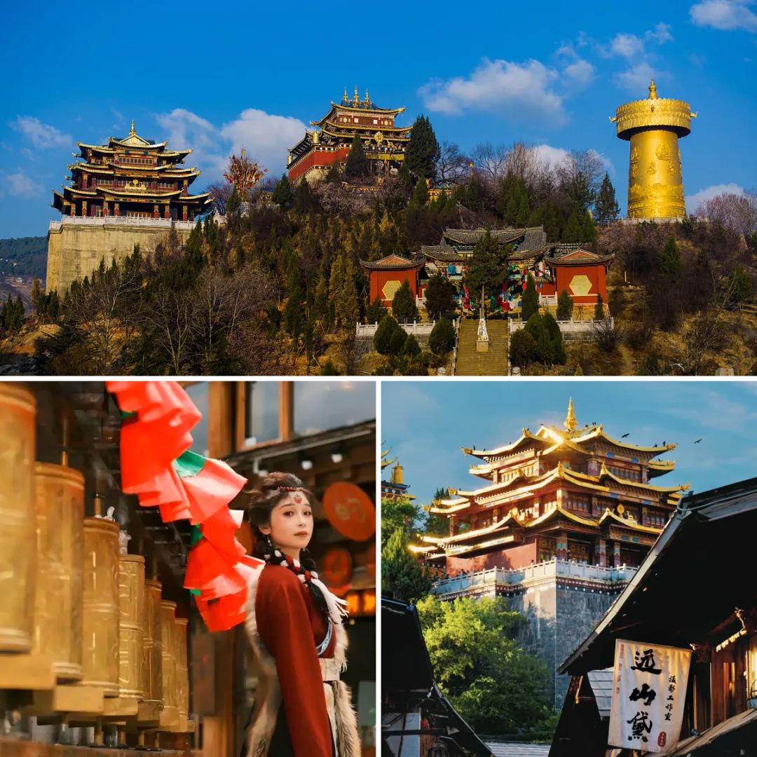 6f26c7aace9df22b66dd8cbeedbd3d2c-sz_2517973-1