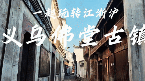 6f30b21d48b980afd08334c0c3b7c5db-sz_13456860