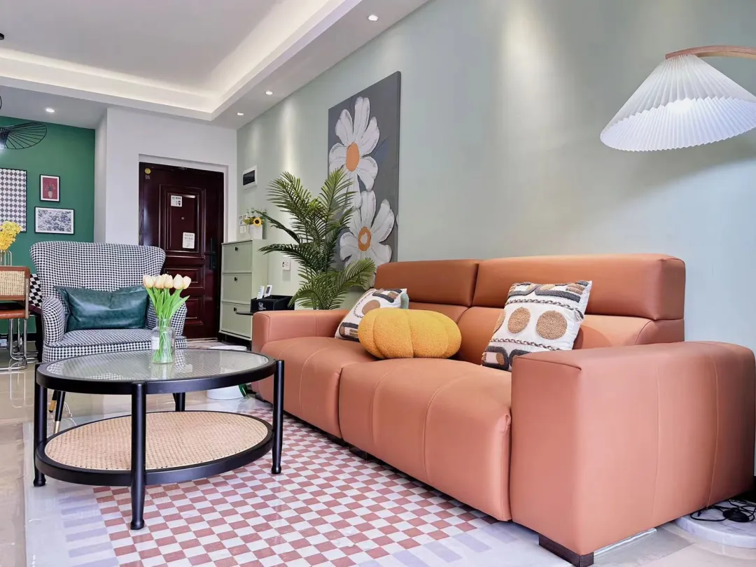 6f352c19ef354b837dccd163361cc777-sz_3169931