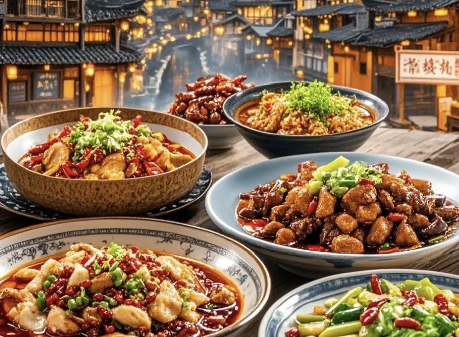 6f39cb5a92fadfa112c26762771e4381-sz_1449013