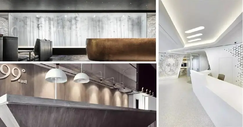 6f4adb3a781d69fdc6172cb319f7501f-sz_49177-1