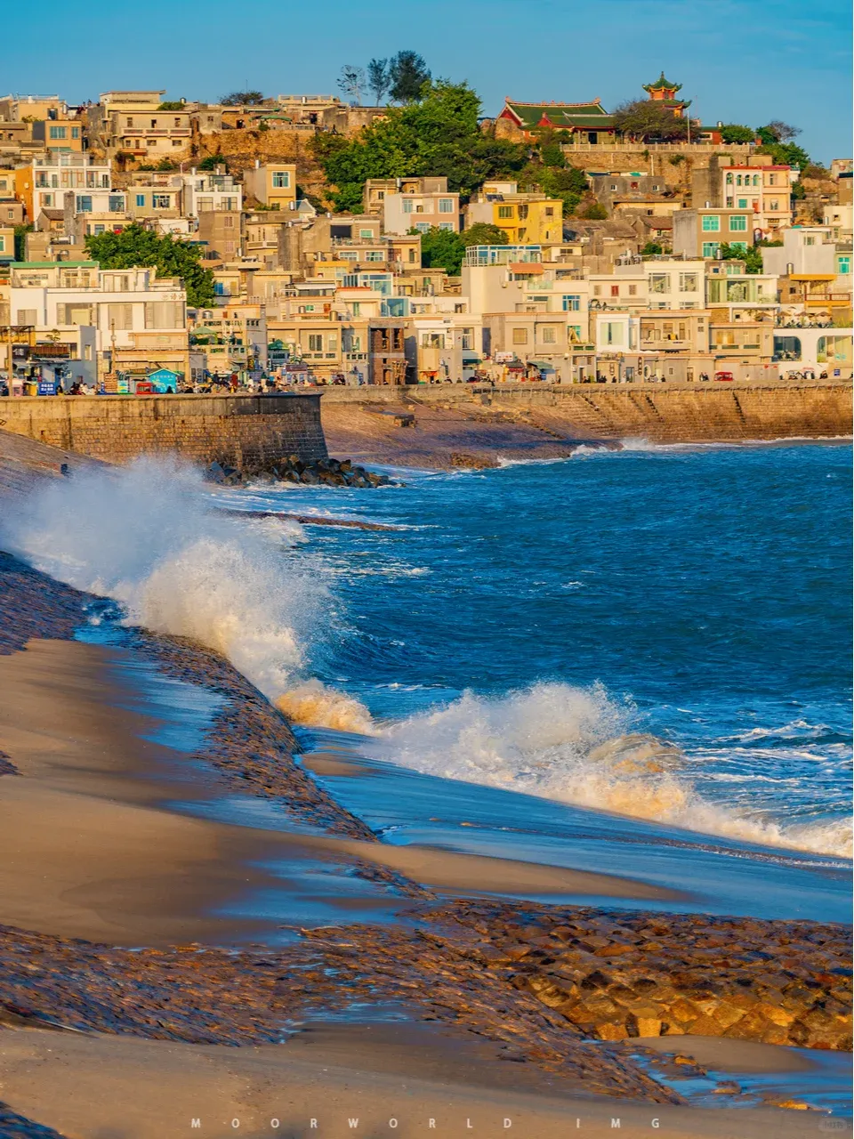 6f4c275d89e670382cc9f3471590592d-sz_2474223 6f4c275d89e670382cc9f3471590592d-sz_2474223