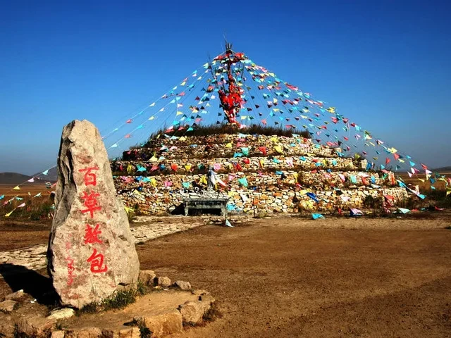 6f654b8fe8258ed456f48982bce6944a-sz_149057