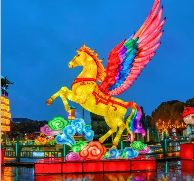 6f6c7a2a393111e66cb9f11382f3625f-sz_699086