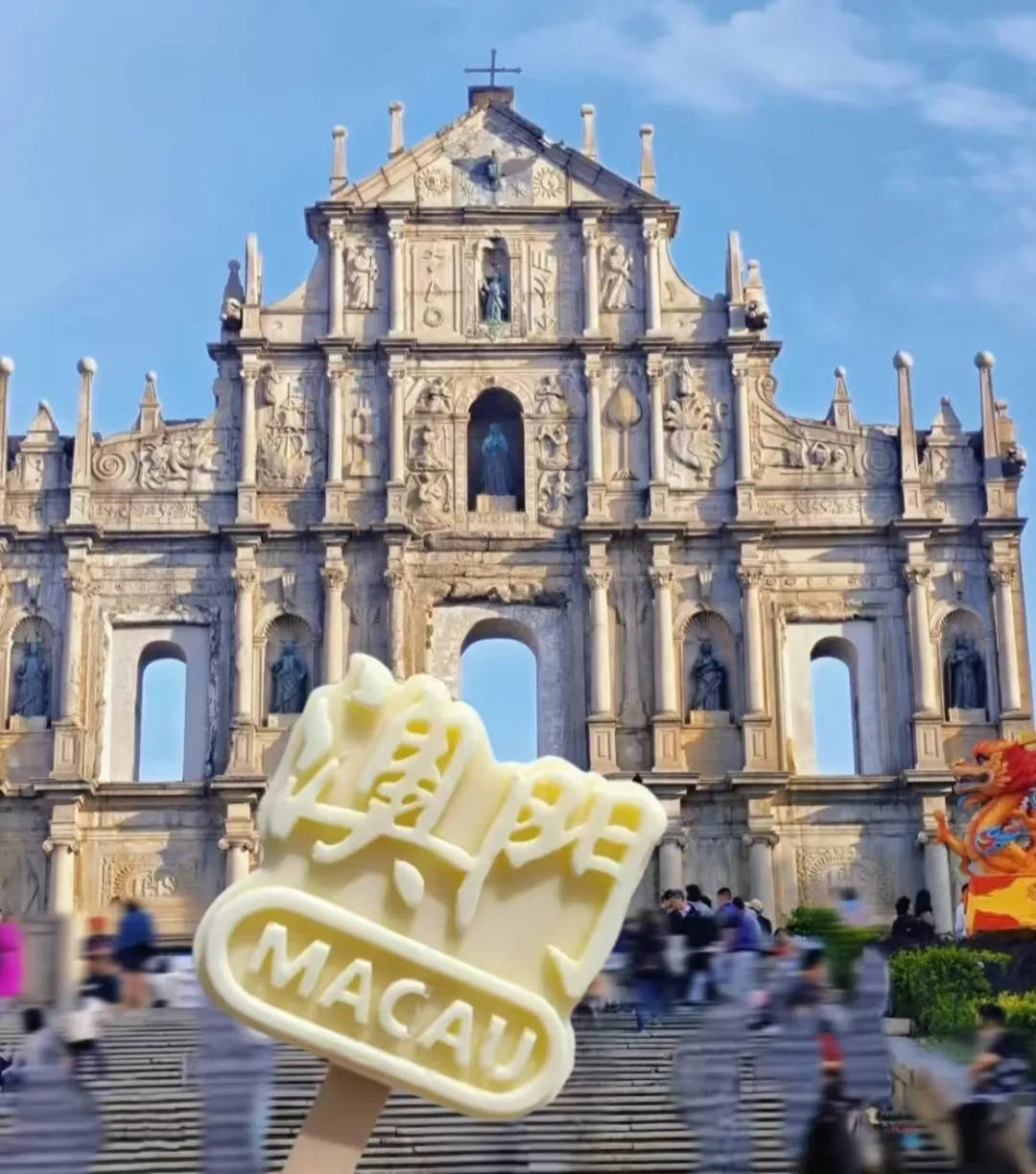 6f706a27cd2708c0d2e6974a74c5e9ff-sz_312319