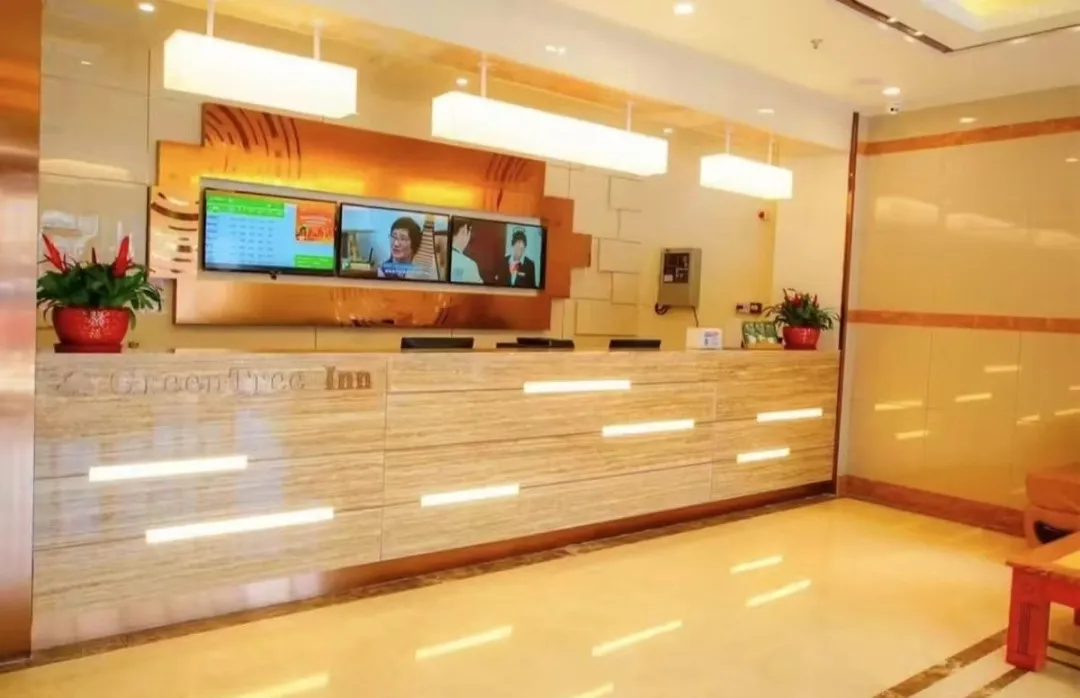 6f7541769d8408e10b2d2c4efbc46d70-sz_134035