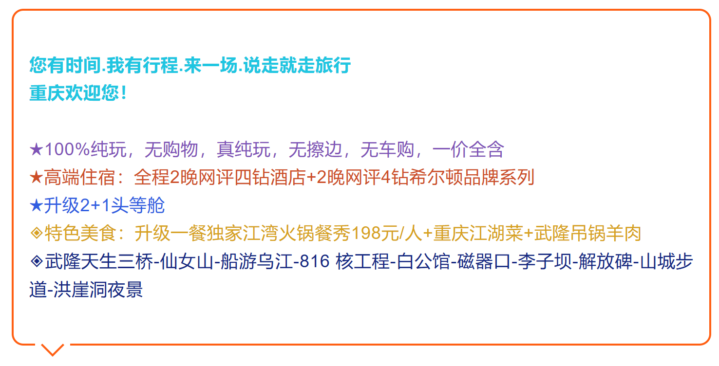 6f7575387f7a1dddfb2b1c19022d7b6f 6f7575387f7a1dddfb2b1c19022d7b6f