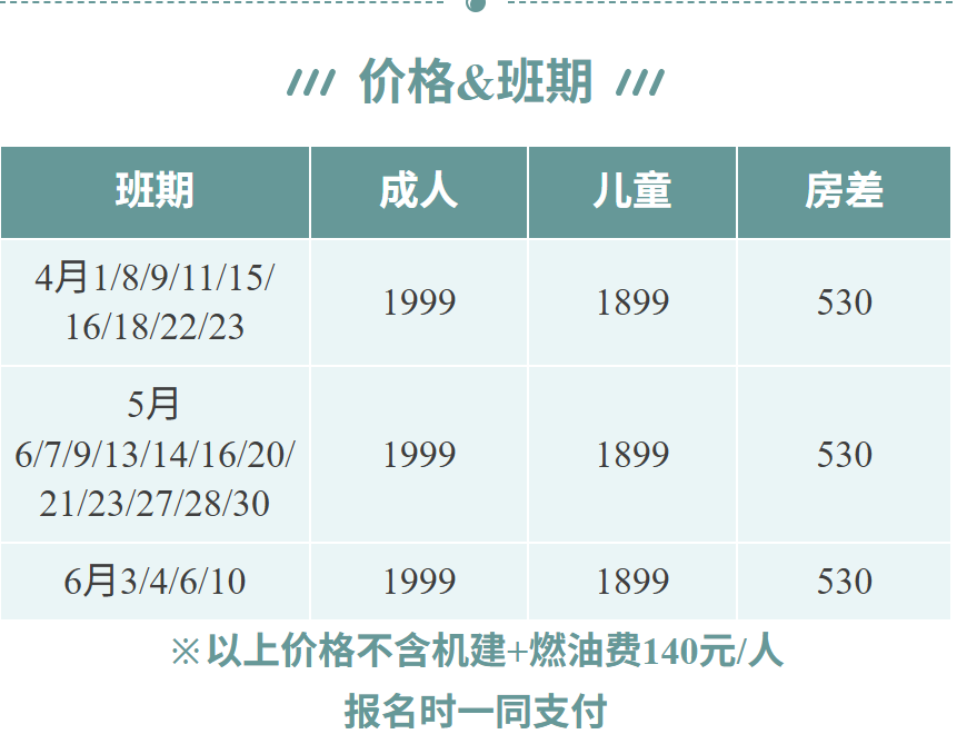 6fa6573759290dd0d8a6b4759e7fa9a0