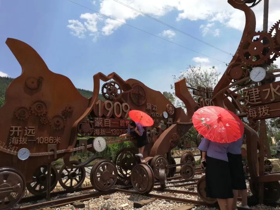 6fb94320facbb587d50c212a4be5b69b-sz_2019204