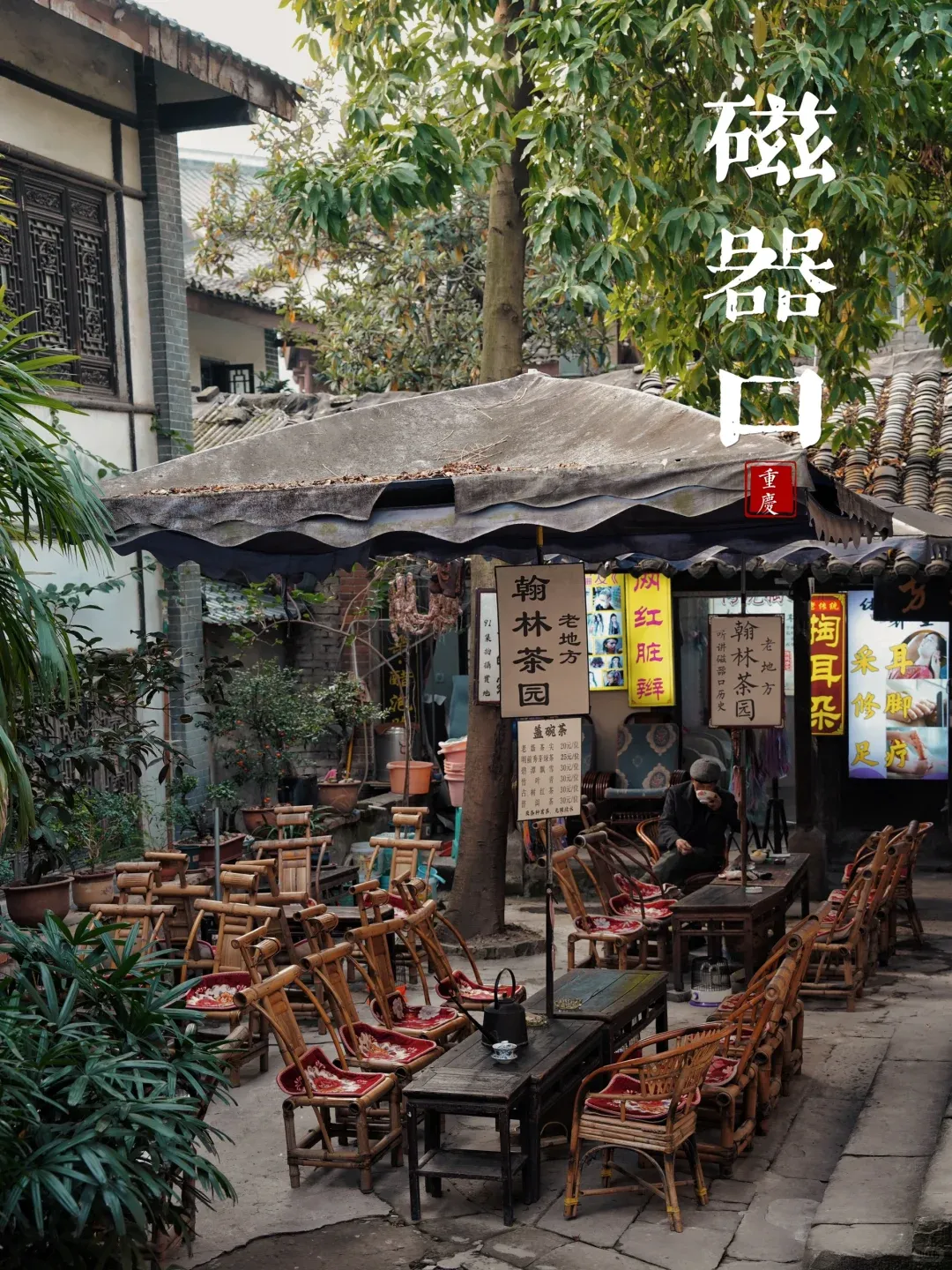 6fb94491096db3b1ee489a2b617ea18f-sz_3092512