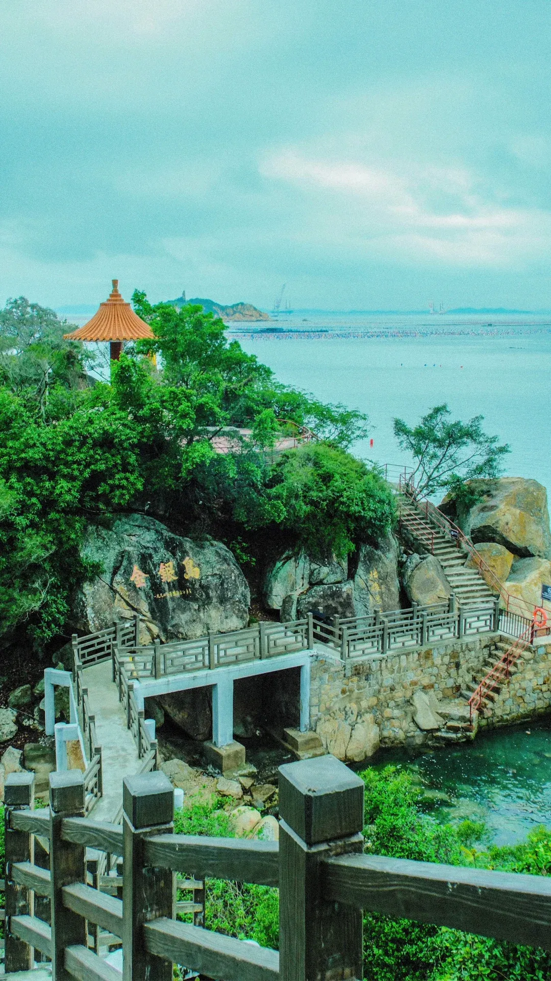 6fcc38f90b9c1f07c504afb041190432-sz_4838026-1