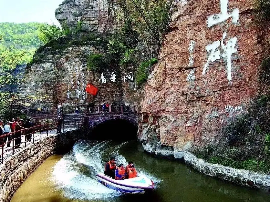 6fd01fc7f3455fea92da2ba006a26fb2-sz_309496-3