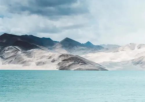 6fd12ba241f19894c7a92394bc2a1a0f-sz_41562 6fd12ba241f19894c7a92394bc2a1a0f-sz_41562