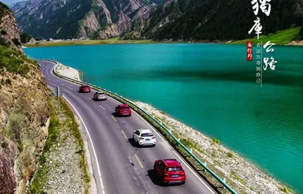 6fdc316da47aeed72551168960e43856-sz_70077