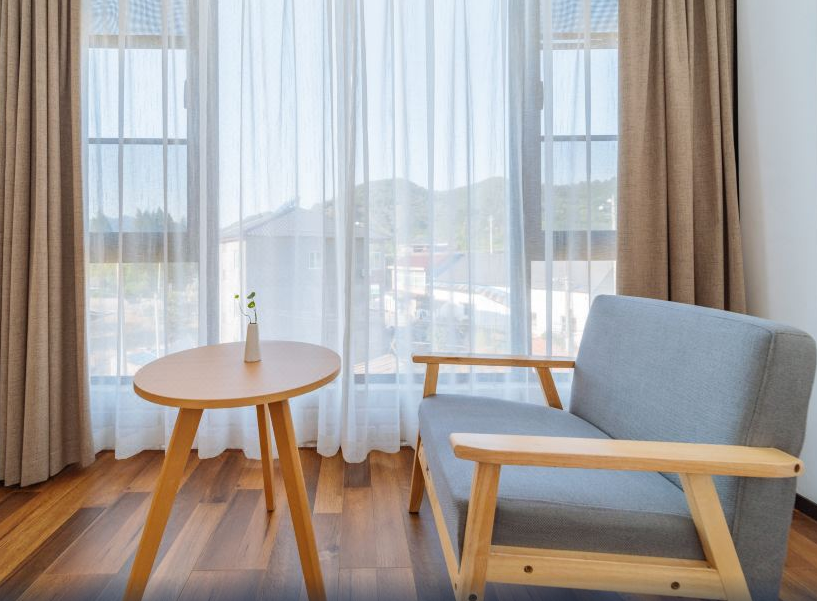 6fe147603193570dfdd7a8321605911d