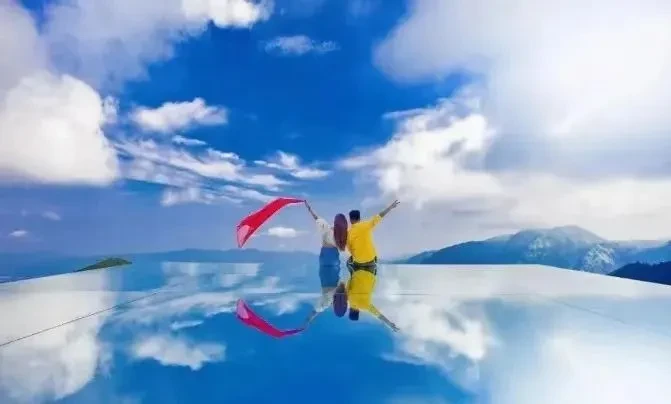 6ff60df3607d8a49d42fca6293182b04-sz_27040