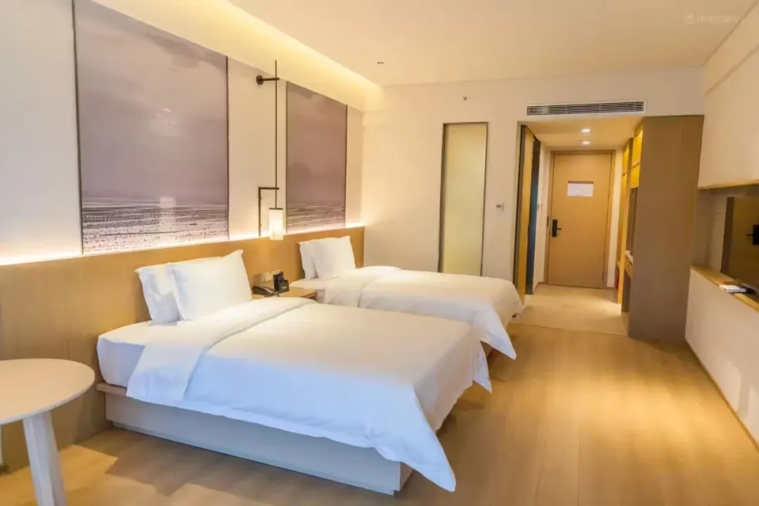 7000a6093b7b1c6f2cb545870e47f29a-sz_58359