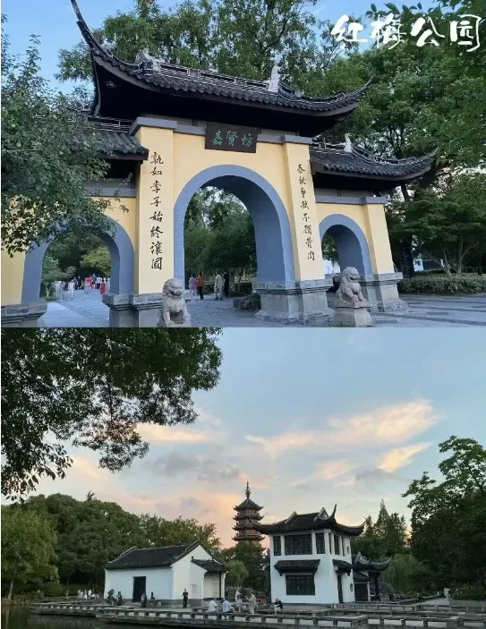 700c2c74be30ff3a4097a2facdb12106-sz_906835